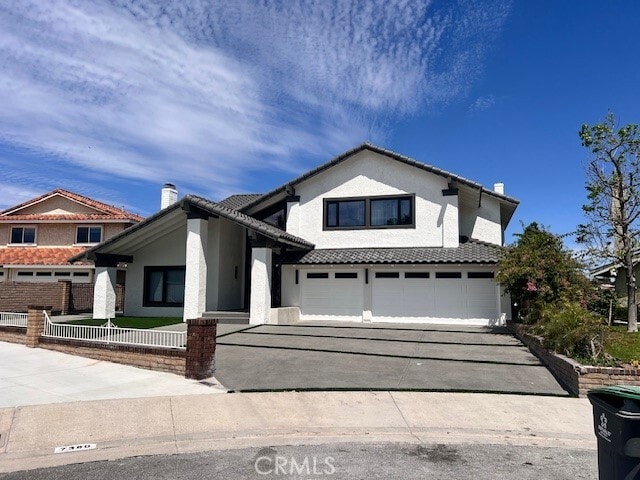 Photo - 7370 E Nightingale Cir