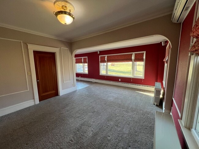 Photo - 3 Bedroom/2.5 Bathroom Home in Peoria for ...