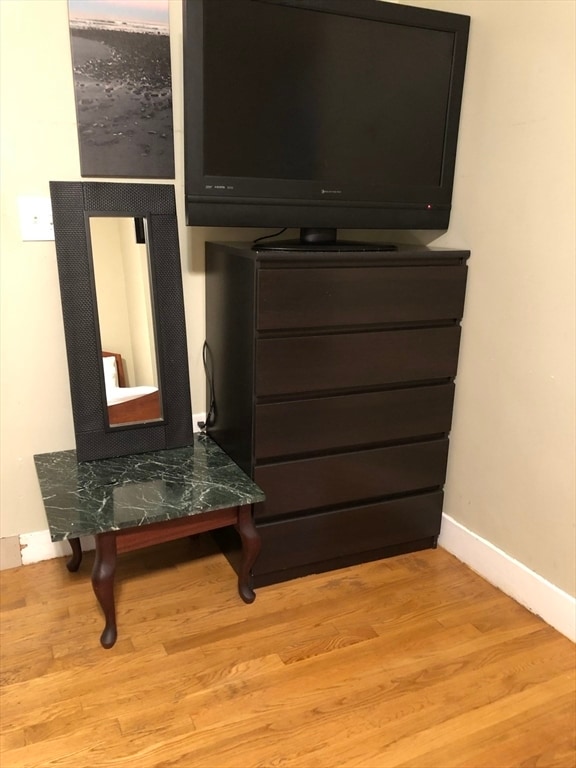 Photo - 318 Tappan St Unit A