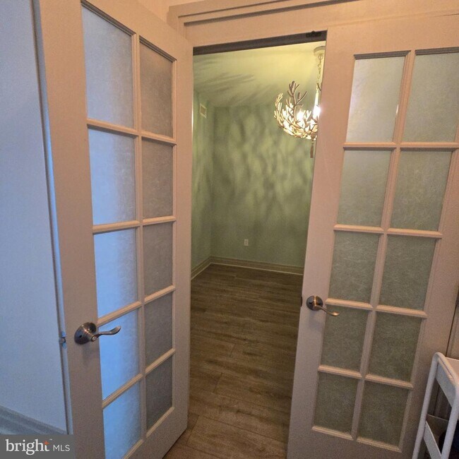 Photo - 8220 Crestwood Heights Dr Unit 411