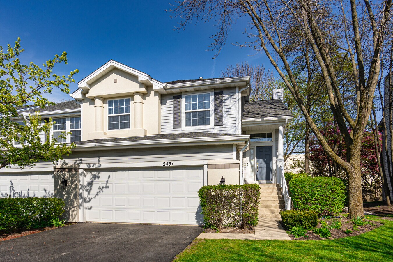 Photo - 2451 Madiera Ln