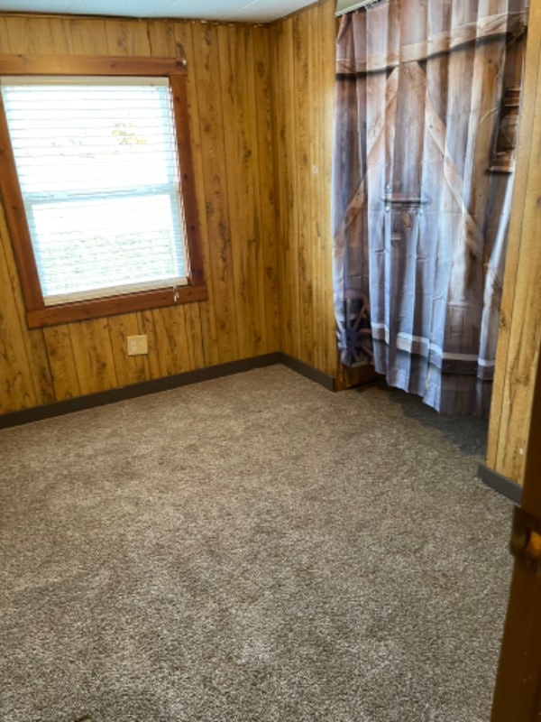 Photo - 337 Franklin Valley Rd