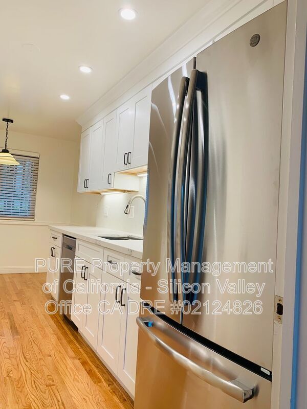 Photo - 2315 Eastridge Ave Unidad 715