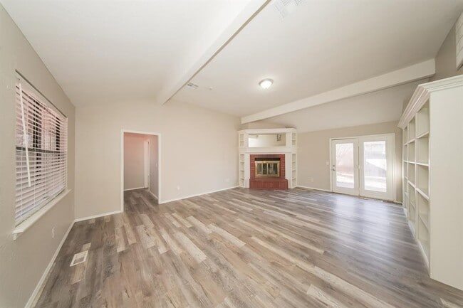 Photo - 11901 Blue Moon Ave