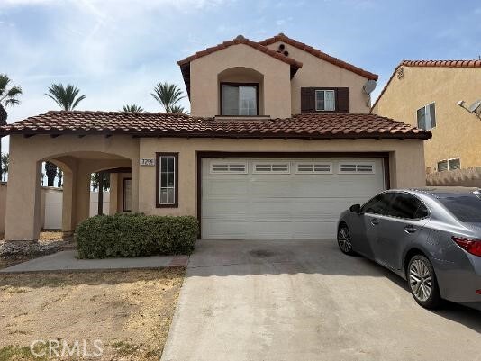 Building Photo - 7298 Santa Barbara Ct