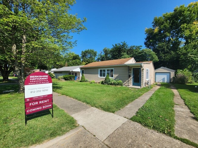 Photo - Charming 3 Bedroom Home in a Great Neighborhood!