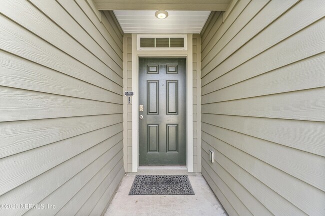 Photo - 3696 Shiner Dr