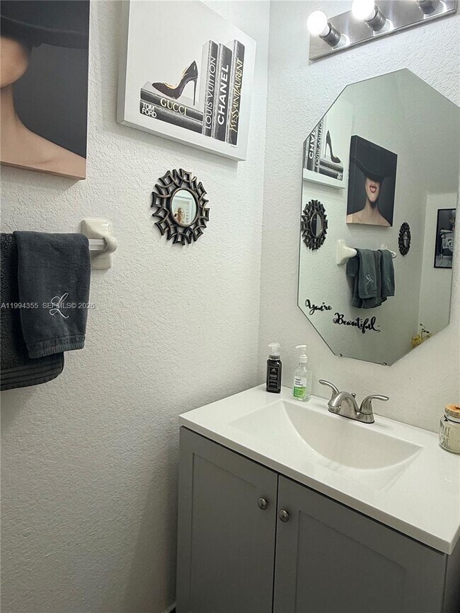 Photo - 8470 SW 150th Ave