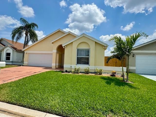Building Photo - 1255 Waterway Cove Dr Rental
