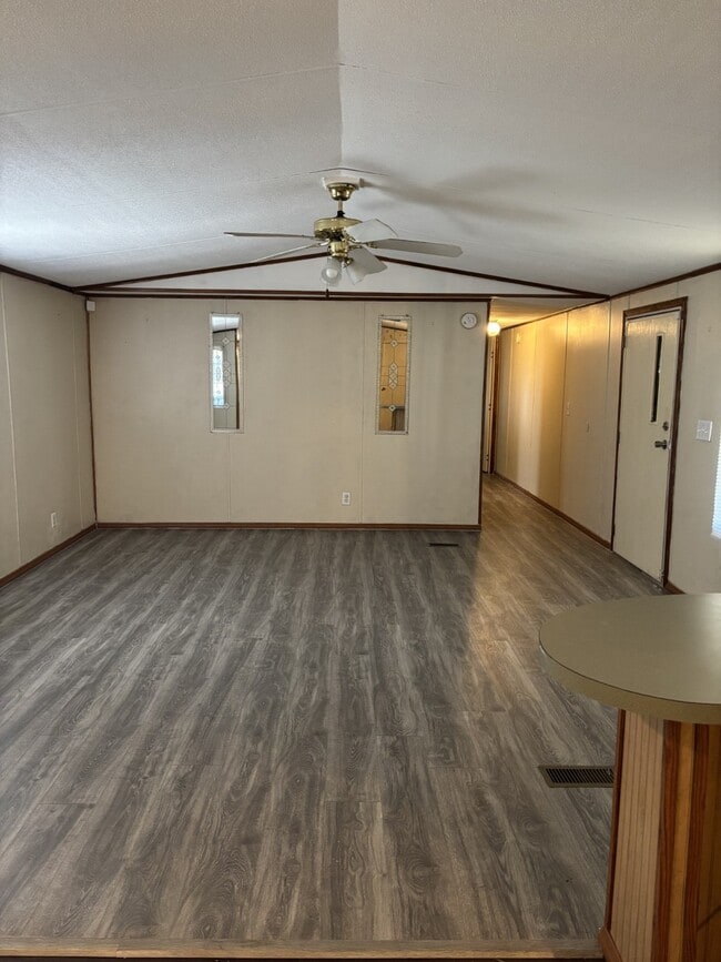 Photo - 1102 Turley Ct