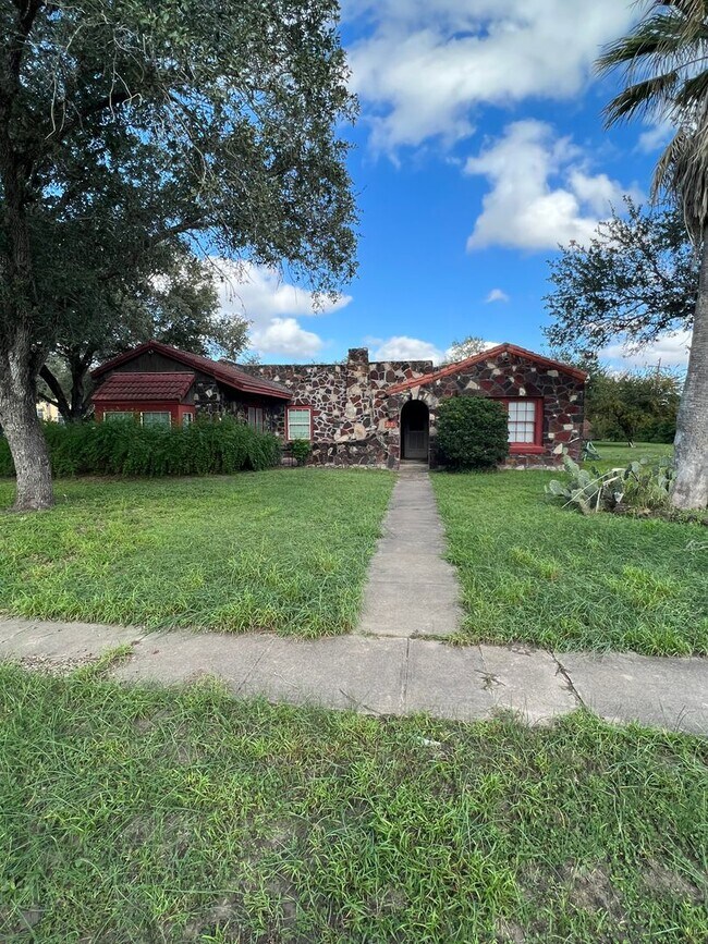 New Rental!!!! - New Rental!!!!