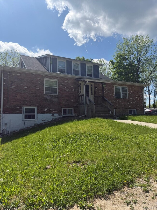 Photo - 2727 NY-94 Unit 3