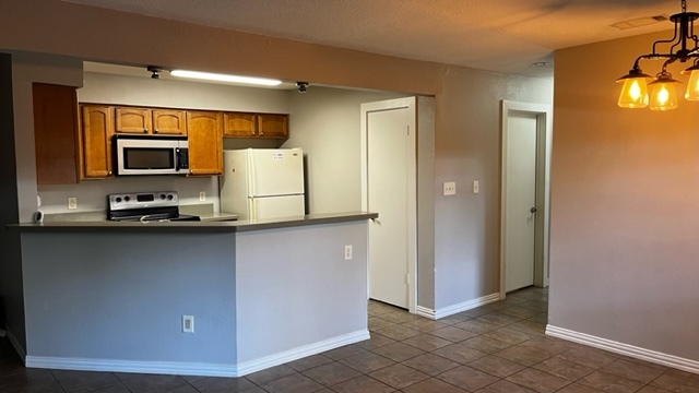 Photo - 1202 Thorpe Ln Condominio Unidad 403