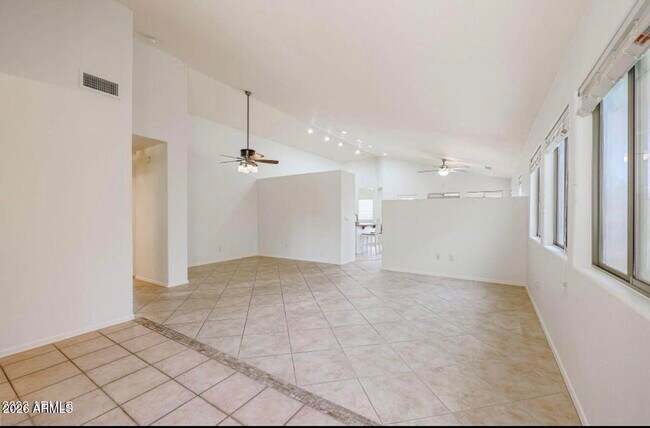 Photo - 4099 E Rustler Way