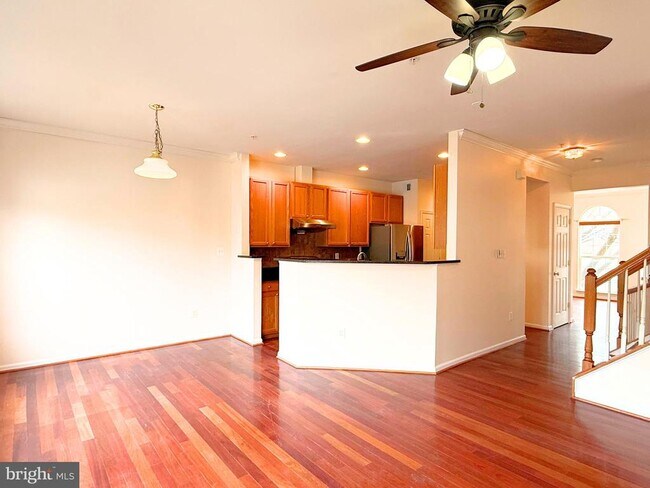 Photo - 13429 Rising Sun Ln