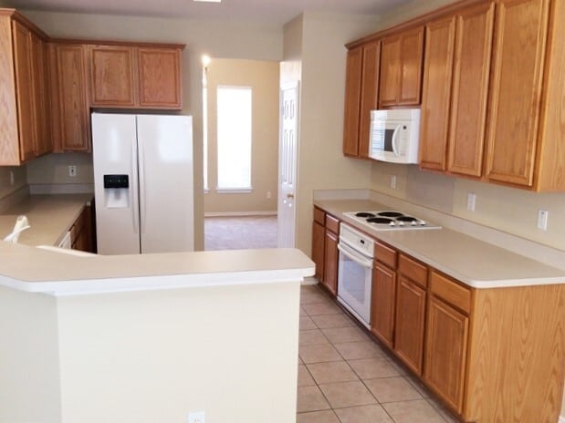 Photo - 5217 Alec Dr