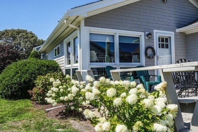 20 Overlook Knoll Rd