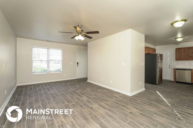 Photo - 1111 Maury Ln