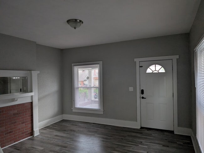 Photo - 635 Pritz Ave Unit 635 Pritz Ave