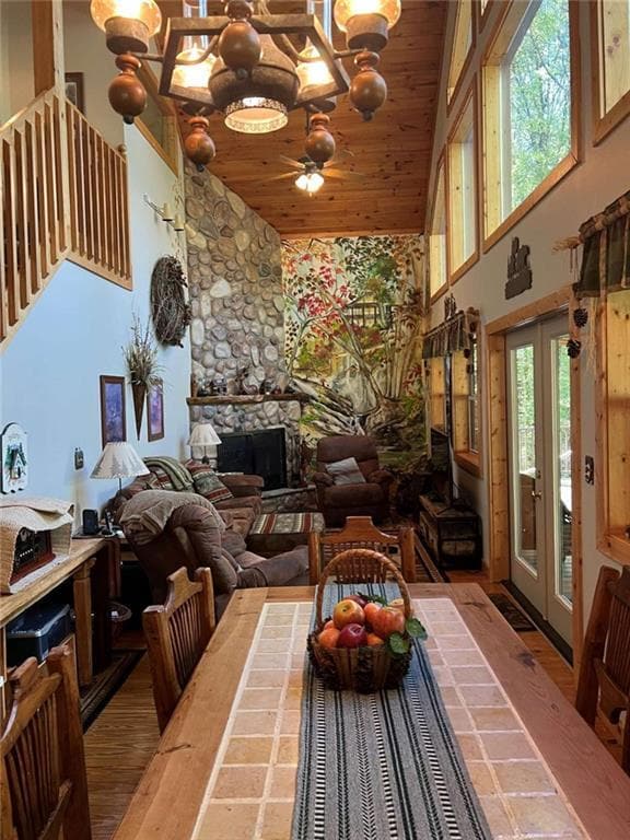 Photo - 266 Gates Club Rd