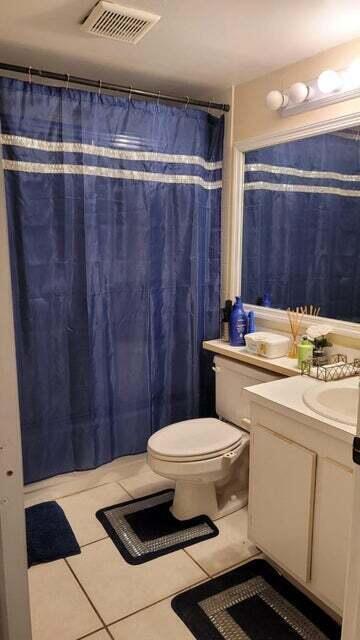 Photo - 203 Foxtail Dr Unit B3