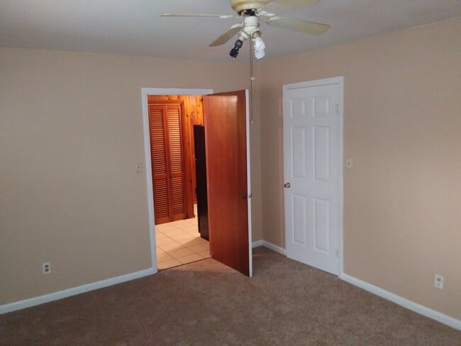 Photo - 671 Georgia Ave