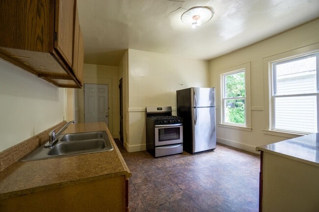 Photo - 716 Euclid Ave Unit Euclid 716