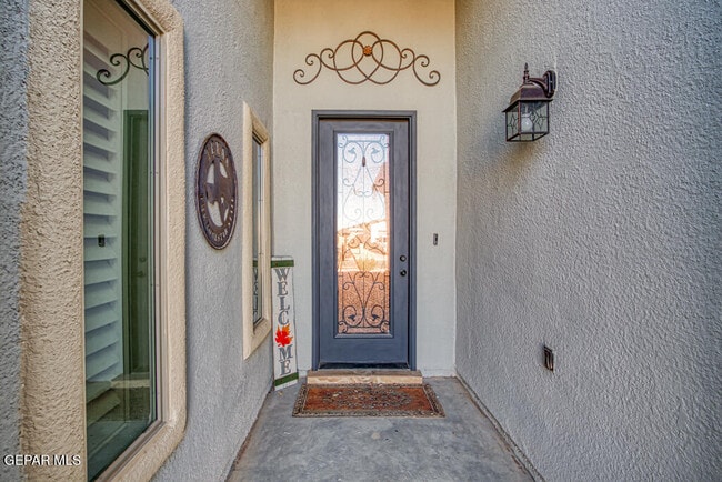 Photo - 13102 Cozy Cove Ave