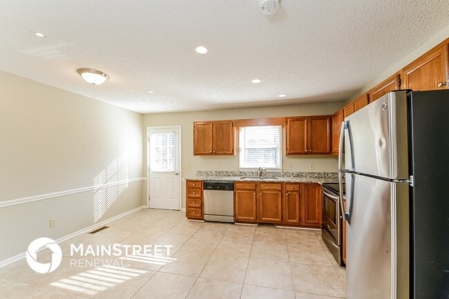 Photo - 3591 Robinwest Dr