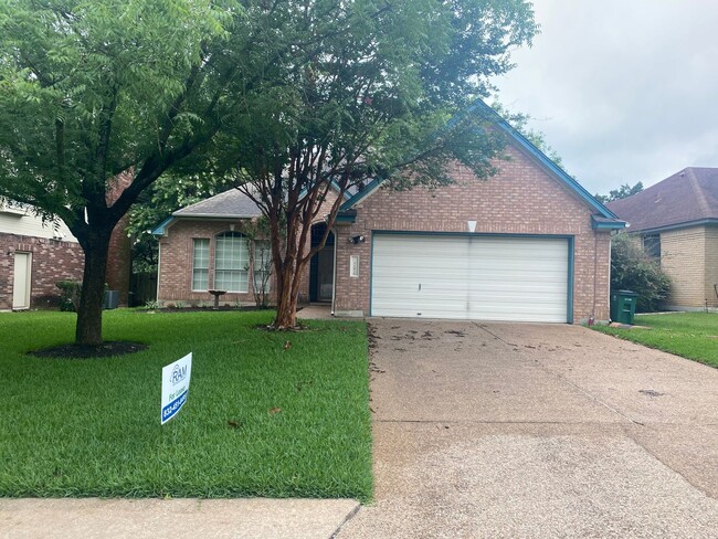 Spacious Canyon Creek 3 bed 2 bath Home - Spacious Canyon Creek 3 bed 2 bath Home