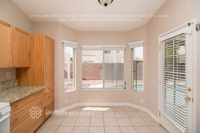 Photo - 6105 Desert Haven Rd