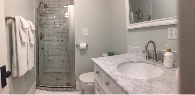 Photo - 2024 W Pacific Ave Unit 1