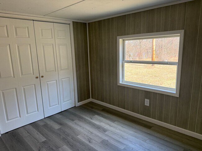 Photo - For Rent – Riverfront Home in Gnadenhutten