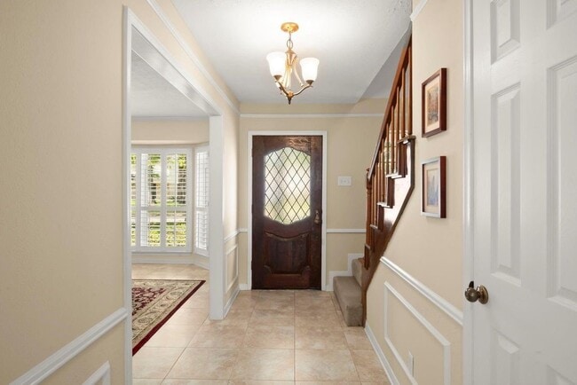 Photo - 7615 Litchfield Ln
