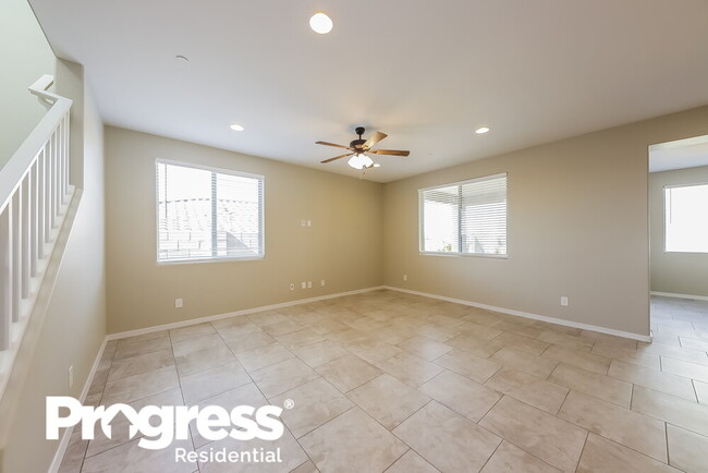 Photo - 10642 W Anna Ave