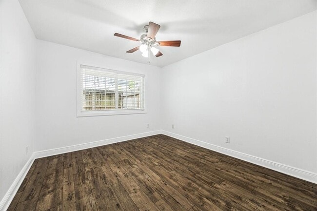 Photo - 12633 Memorial Dr Unit 227
