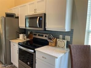 Building Photo - 81 Silver Oaks Cir Unit 7204 Rental