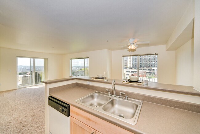 Photo - ALD Aldercrest Apartments