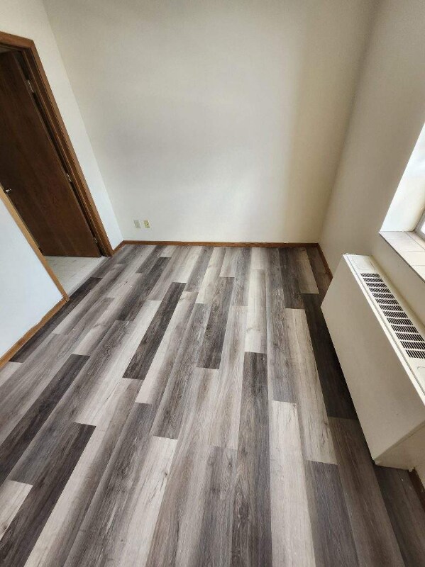 Photo - 1011 K St Unidad 1110 K ST