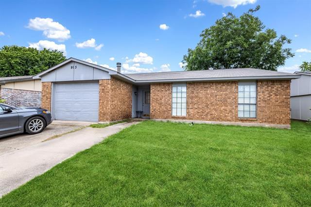 Building Photo - 913 Valley View Dr Rental