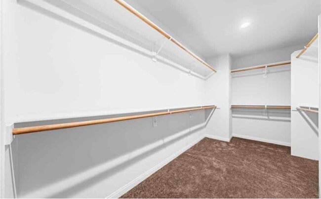 Photo - 4790 Preston St