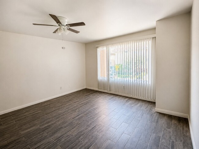 Photo - 13611 Doty Ave Unit 111
