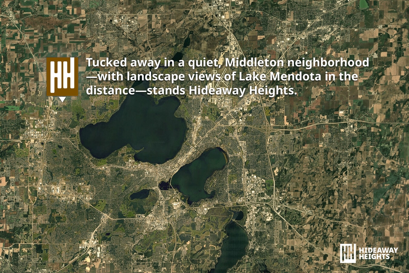 Hideaway Heights Map 01_v1 - Hideaway Heights