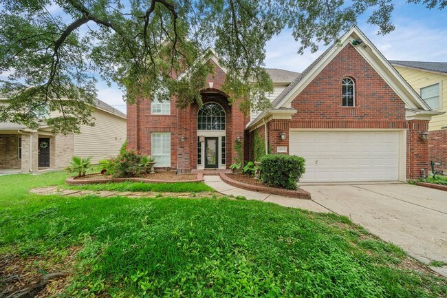 Photo - 18702 Dennington Dr Casa