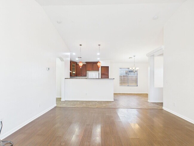 Photo - Heartland Ranch Gem