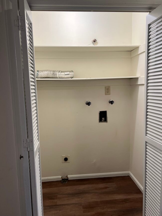 Photo - 1916 9th Ave