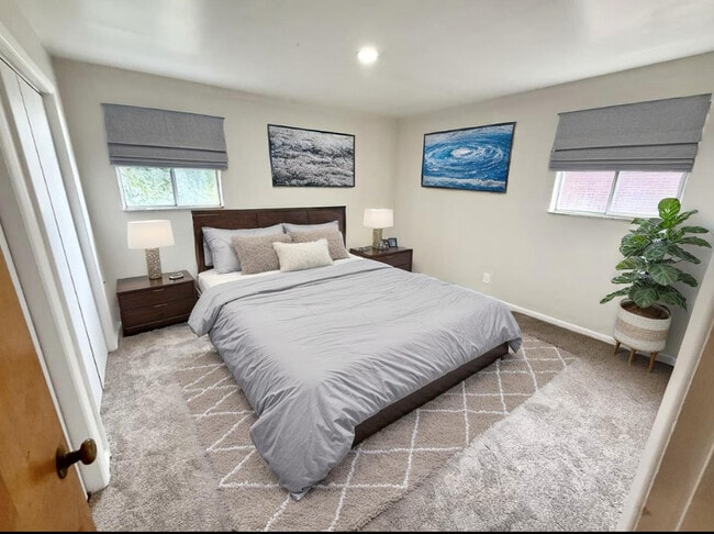 Photo - 775-779 Chestnut Ridge Rd