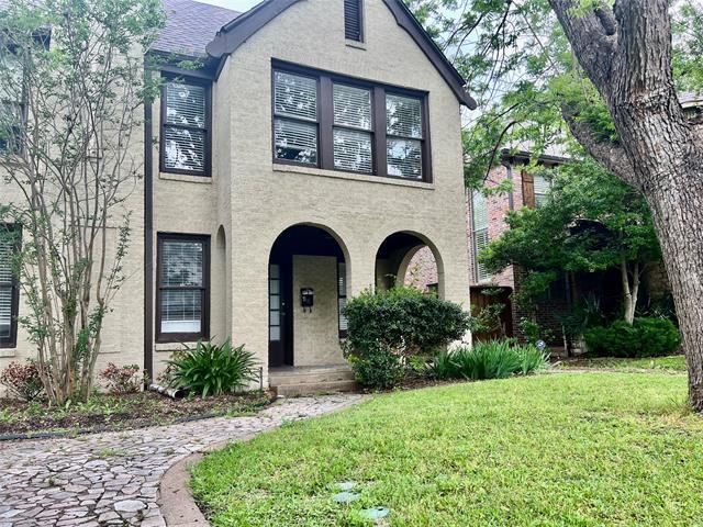 Photo - 6353 Velasco Ave