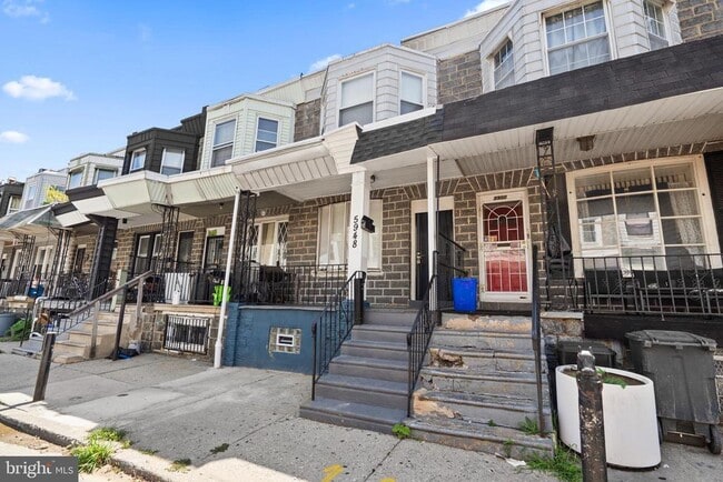 Building Photo - 5948 Osage Ave