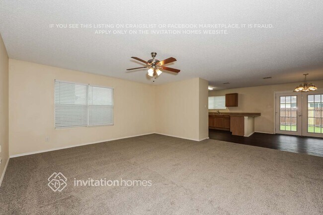 Photo - 316 Blairwood Dr